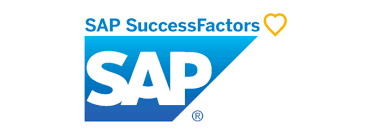 SAP SuccessFactors – Recruiting Management (RCM) logo