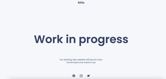 Building Saas Product 🛠 logo